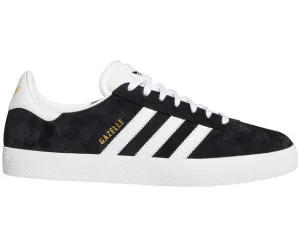 Adidas Water Resistant Shoes Adidas Gazelle ADV / Black