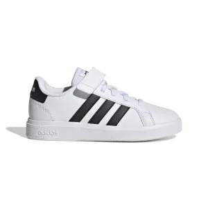 Adidas Grand Court 2.0 EL - Kids Sneaker Continental Adidas Shoes