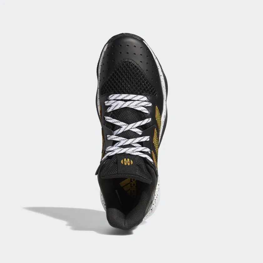 Adidas Harden Stepback Shoes Adidas Shoes Low