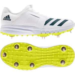 Adidas Rugby Shoes ADIDAS HOWZAT SPIKE CRICKET SHOES