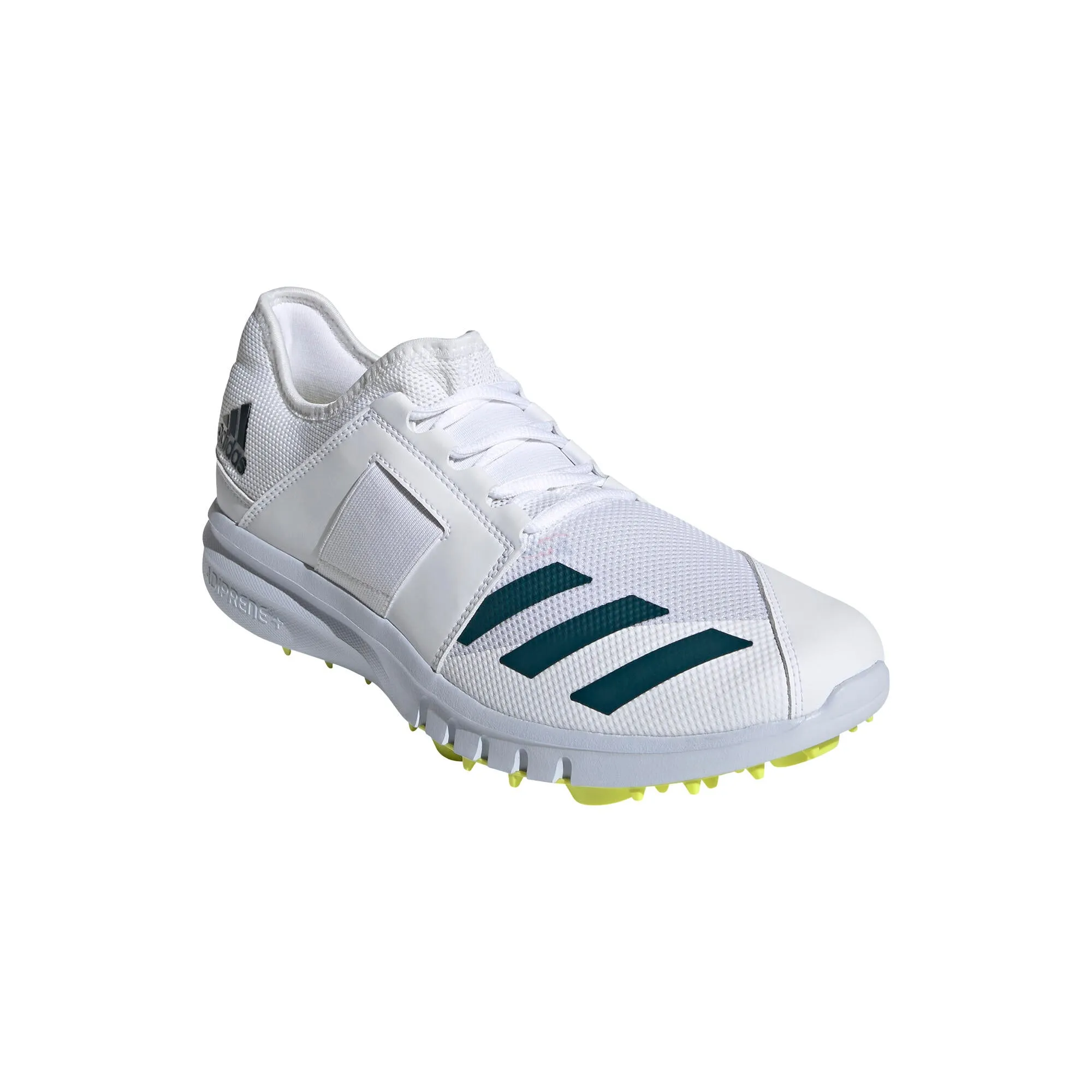 ADIDAS HOWZAT SPIKE CRICKET SHOES Adidas Training Shoes Sale