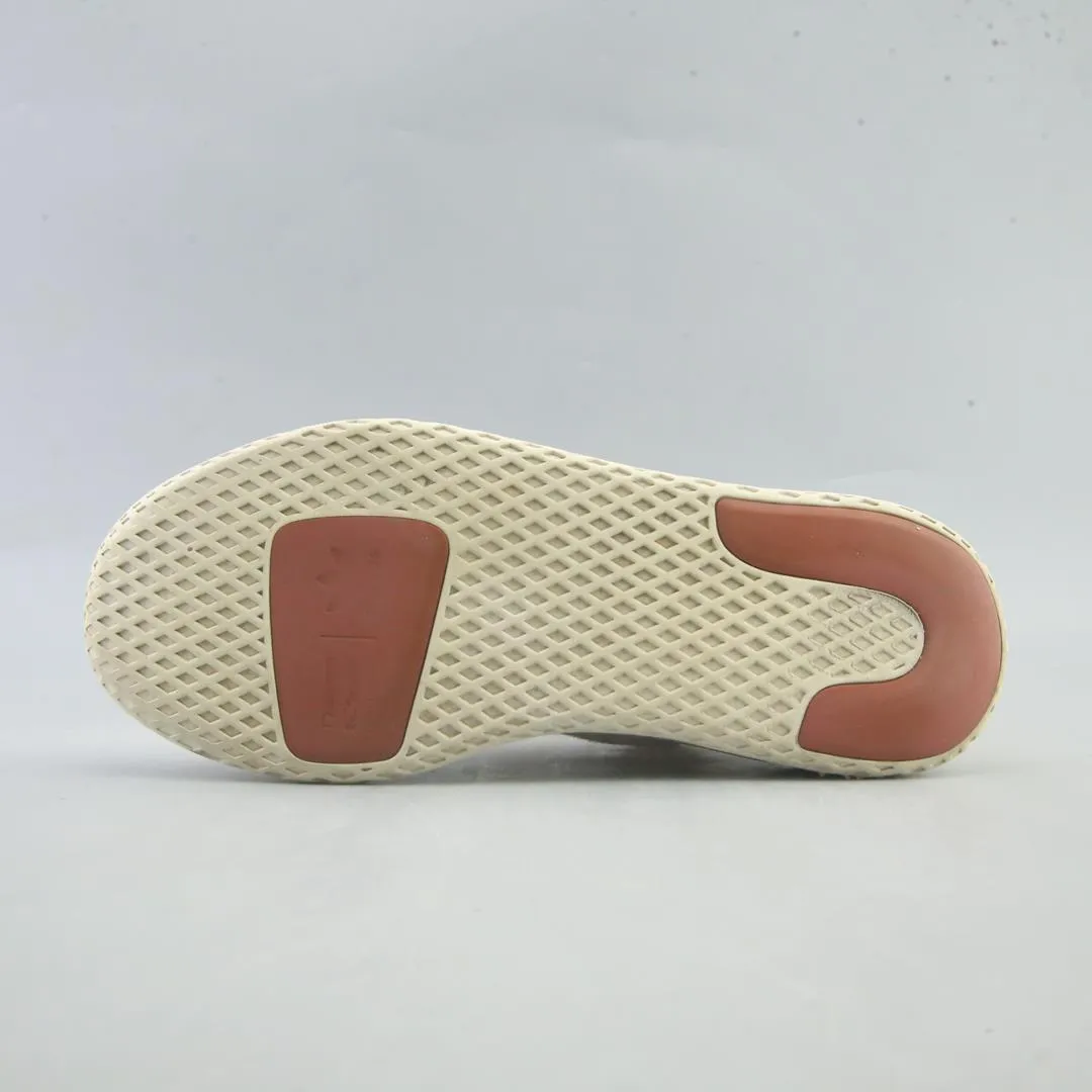 Running On A Cloud Shoes ADIDAS HU PHARRELL WILLIAMS