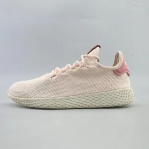 Running Shoes With Carbon Plate ADIDAS HU PHARRELL WILLIAMS