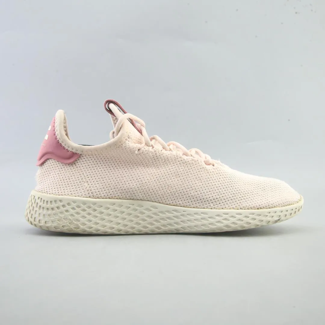 ADIDAS HU PHARRELL WILLIAMS Trail Running Shoes Lightweight
