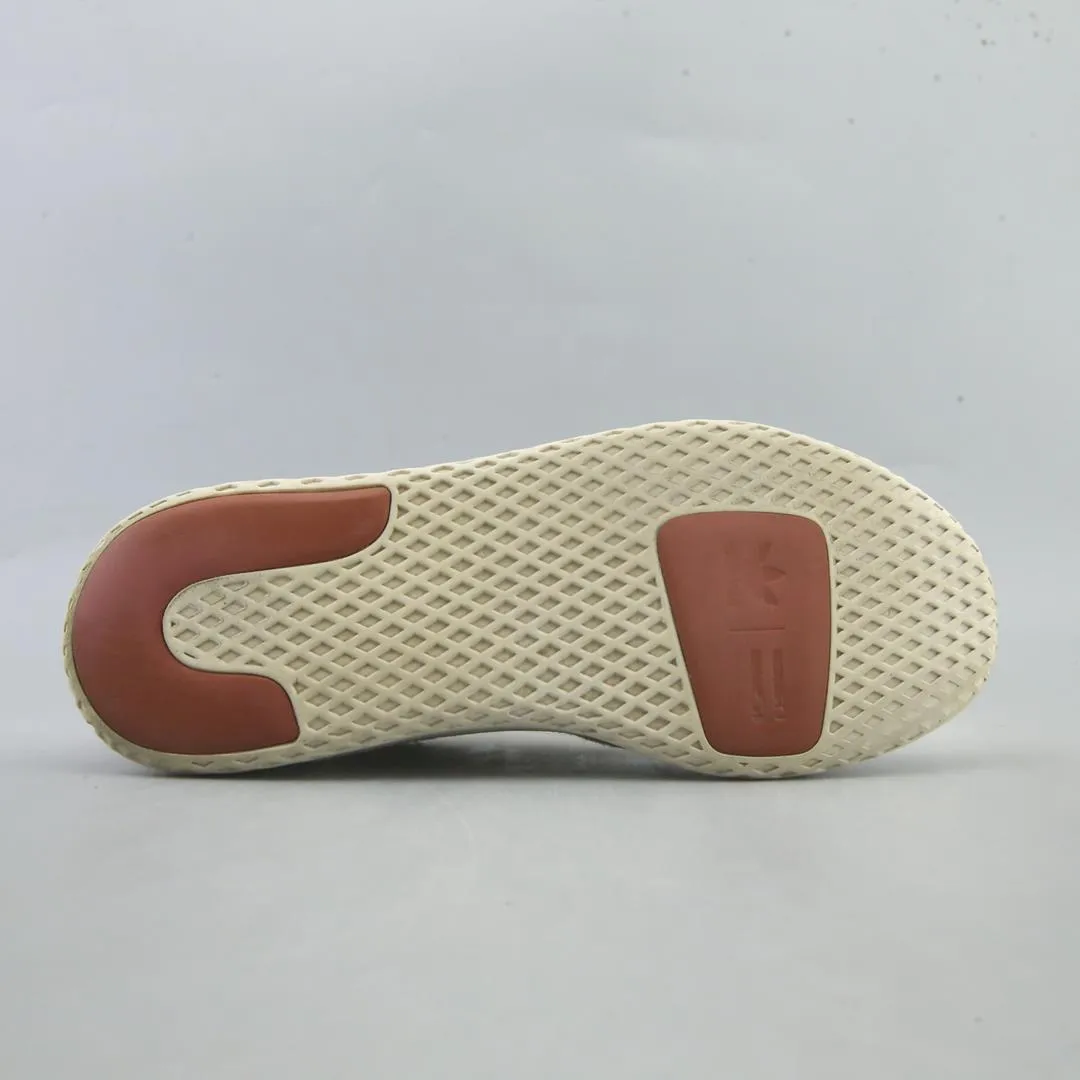 Good Running Shoes For Supination ADIDAS HU PHARRELL WILLIAMS