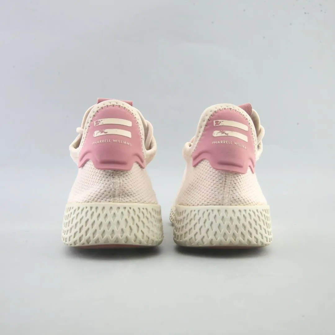 Buy Running Shoes Online ADIDAS HU PHARRELL WILLIAMS