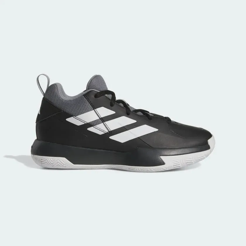 Adidas Cross Em Up Select Kids Basketball Shoe Adidas Adizero Afterburner 8 Turf Baseball Shoes