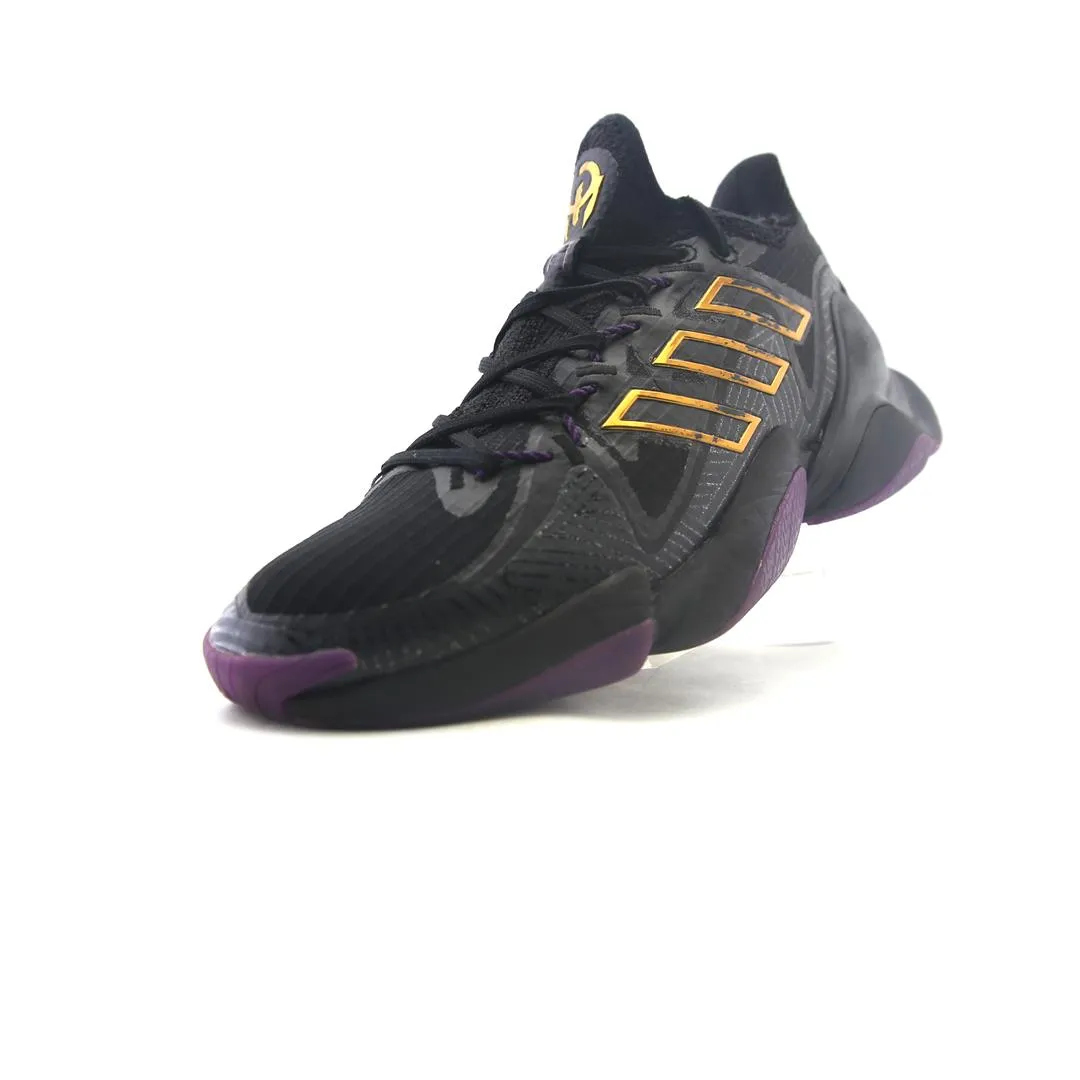 ADIDAS IMPACT FLX 2 TF Best Hill Running Shoes