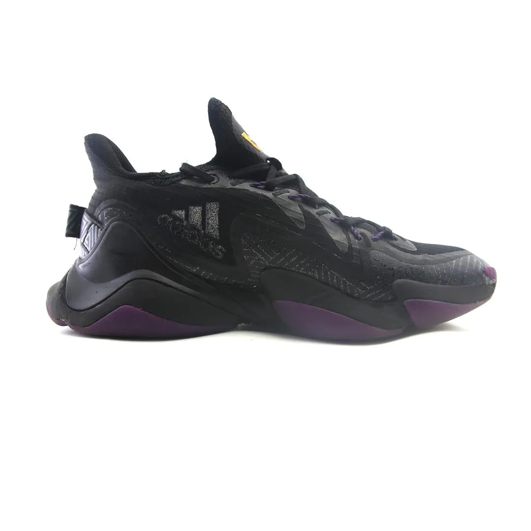 ADIDAS IMPACT FLX 2 TF Free Rn Running Shoe