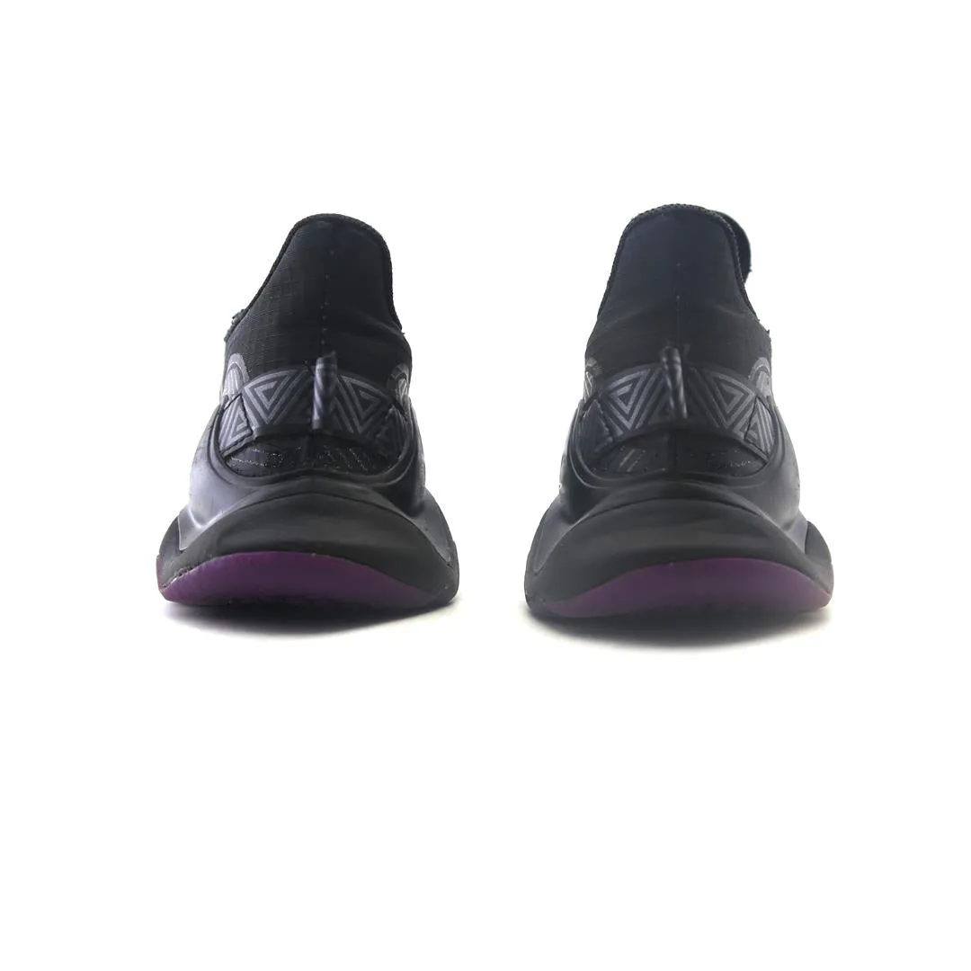 ADIDAS IMPACT FLX 2 TF Low Back Running Shoes