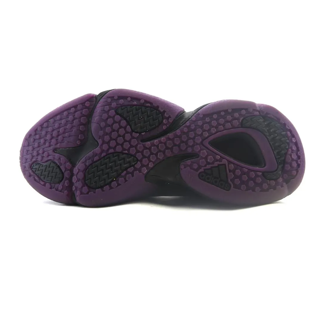 ADIDAS IMPACT FLX 2 TF Best Running Shoes For People With Shin Splints