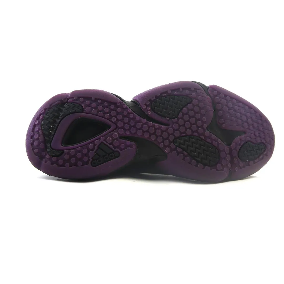 ADIDAS IMPACT FLX 2 TF Amazon Running Shoes