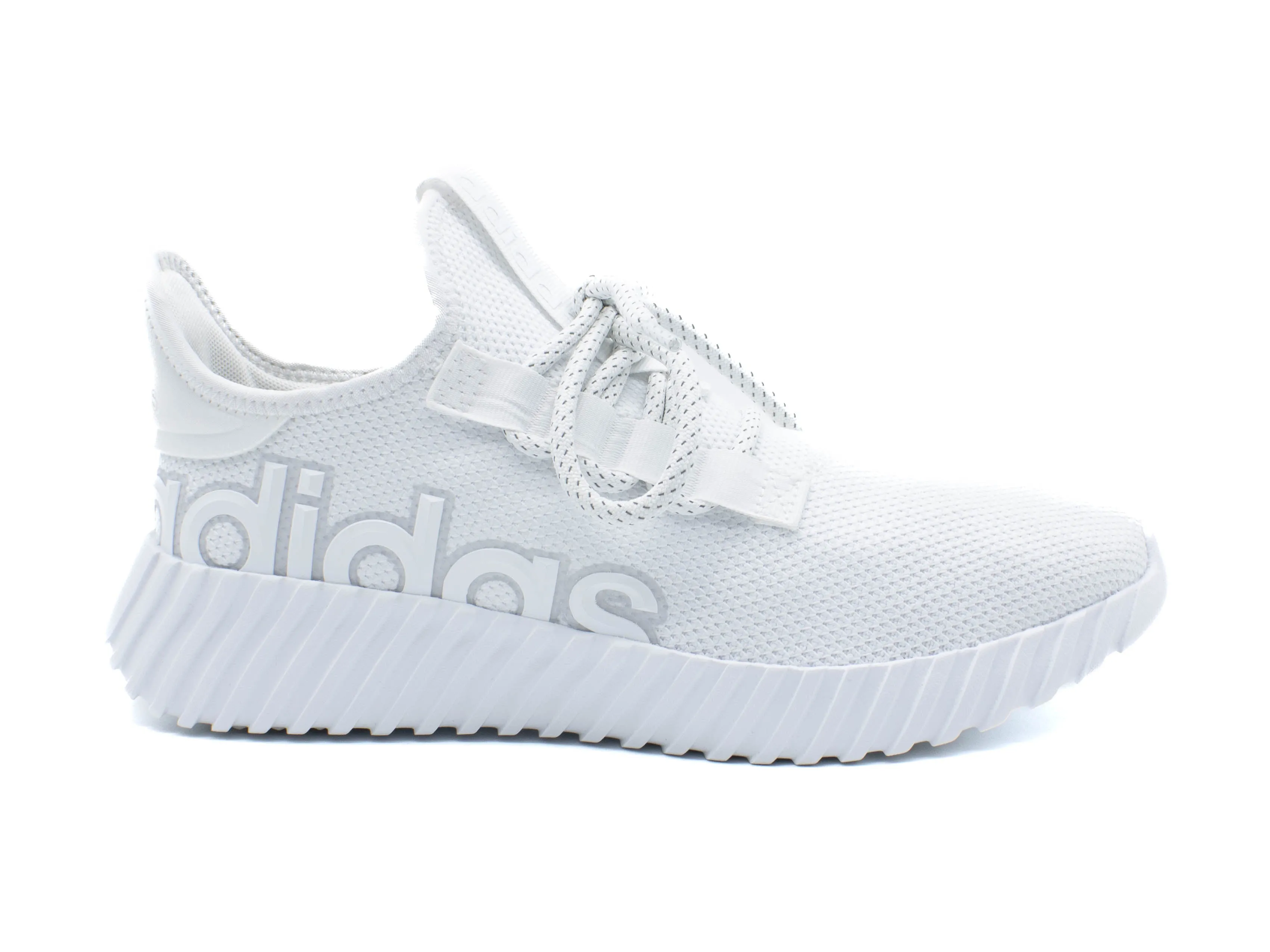 No Tie Adidas Shoes ADIDAS KAPTIR 3.0