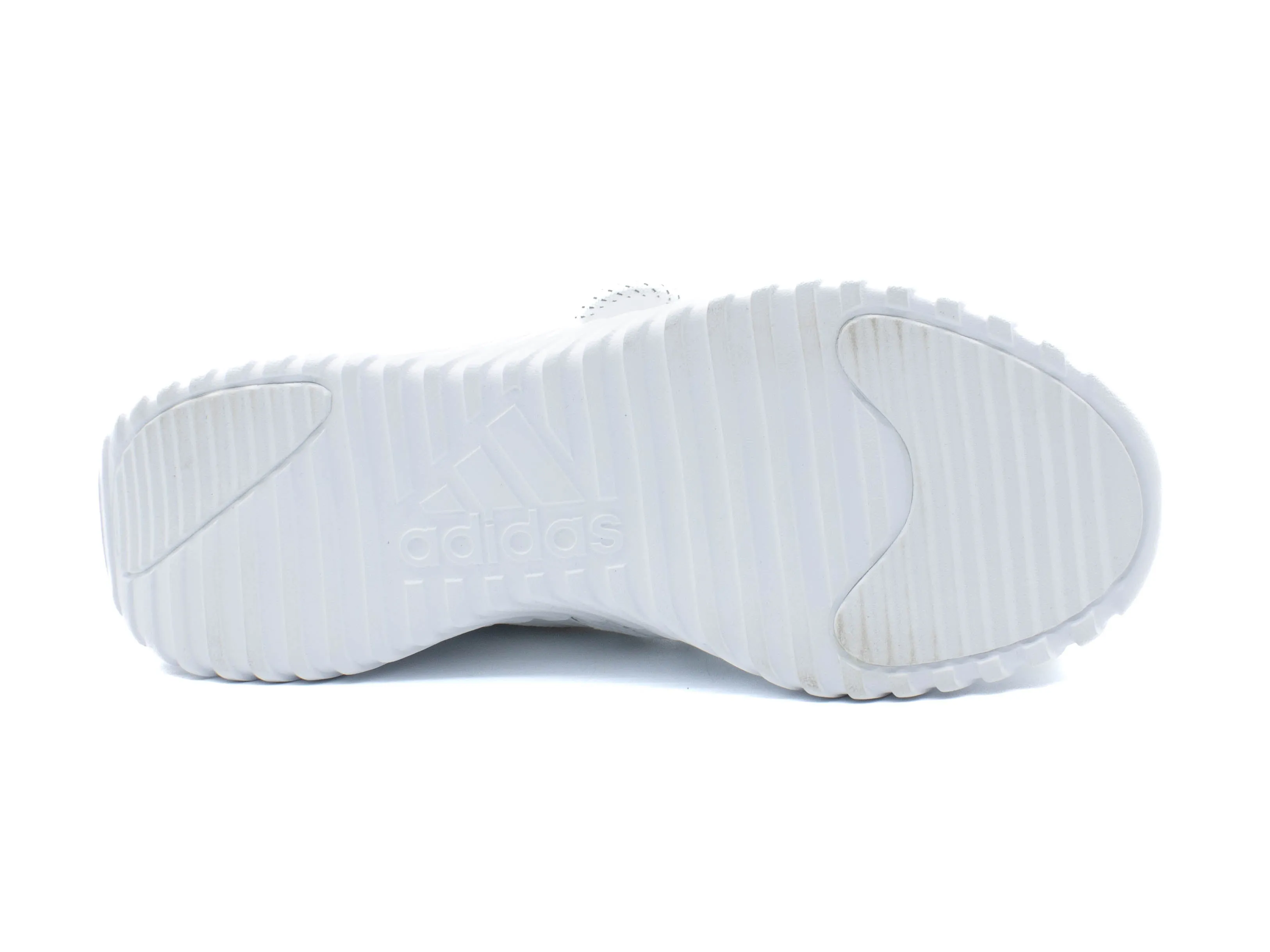 ADIDAS KAPTIR 3.0 Aesthetic Adidas Shoes