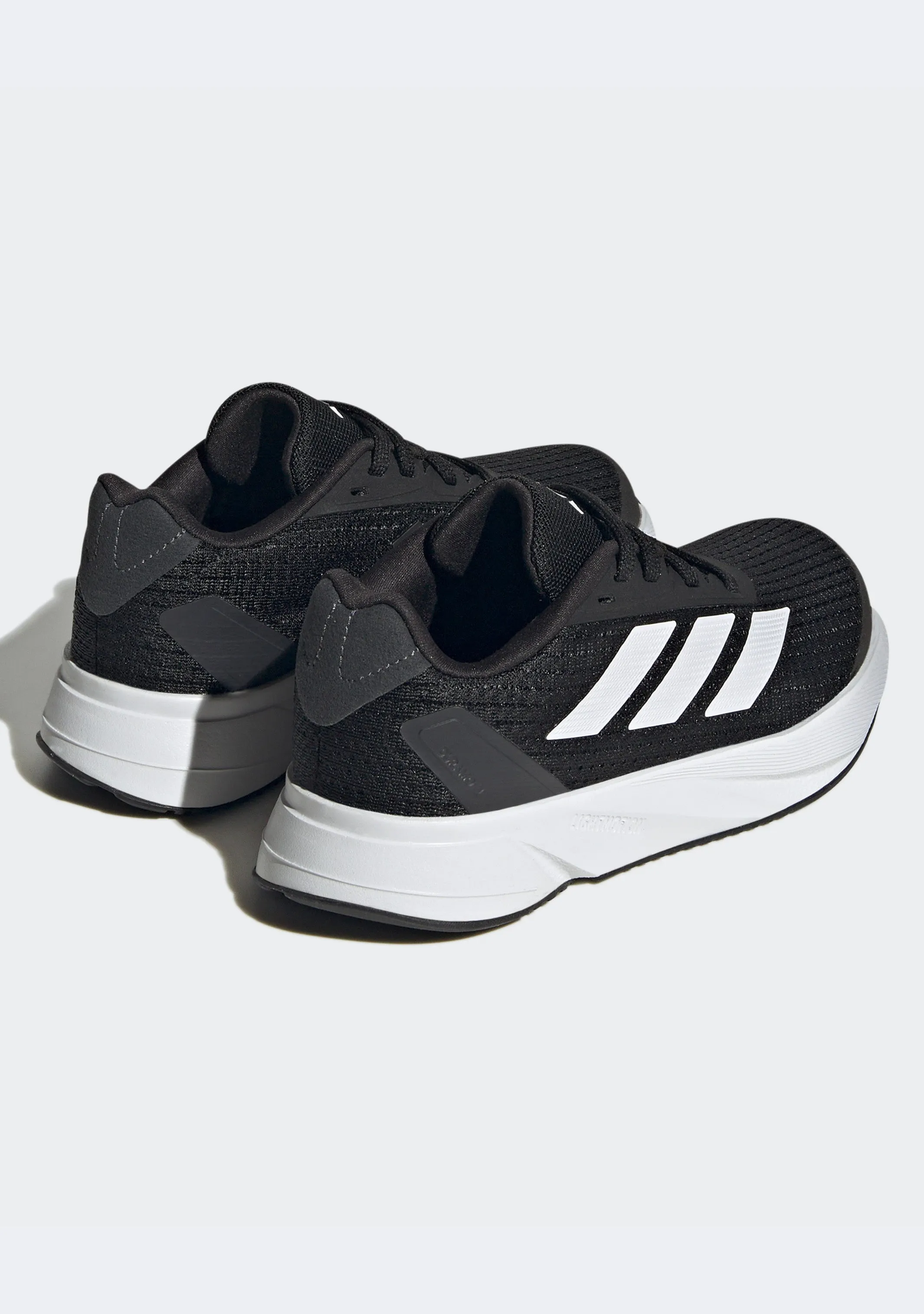 Adidas Kids' Duramo SL Texas A&m Adidas Shoes