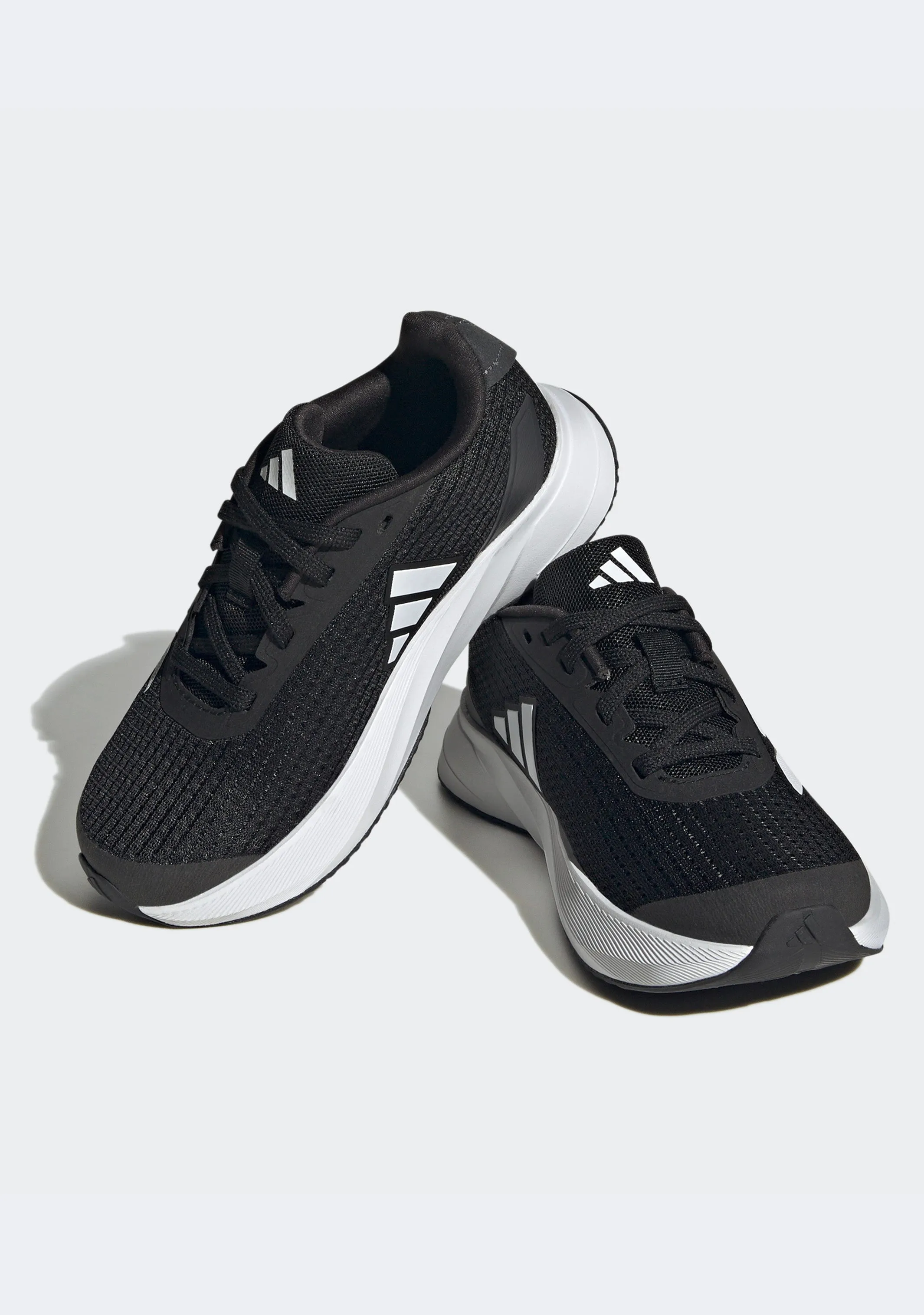 Adidas Kids' Duramo SL Adidas Five Ten Trailcross Pro Clip-in Mountain Bike Shoes