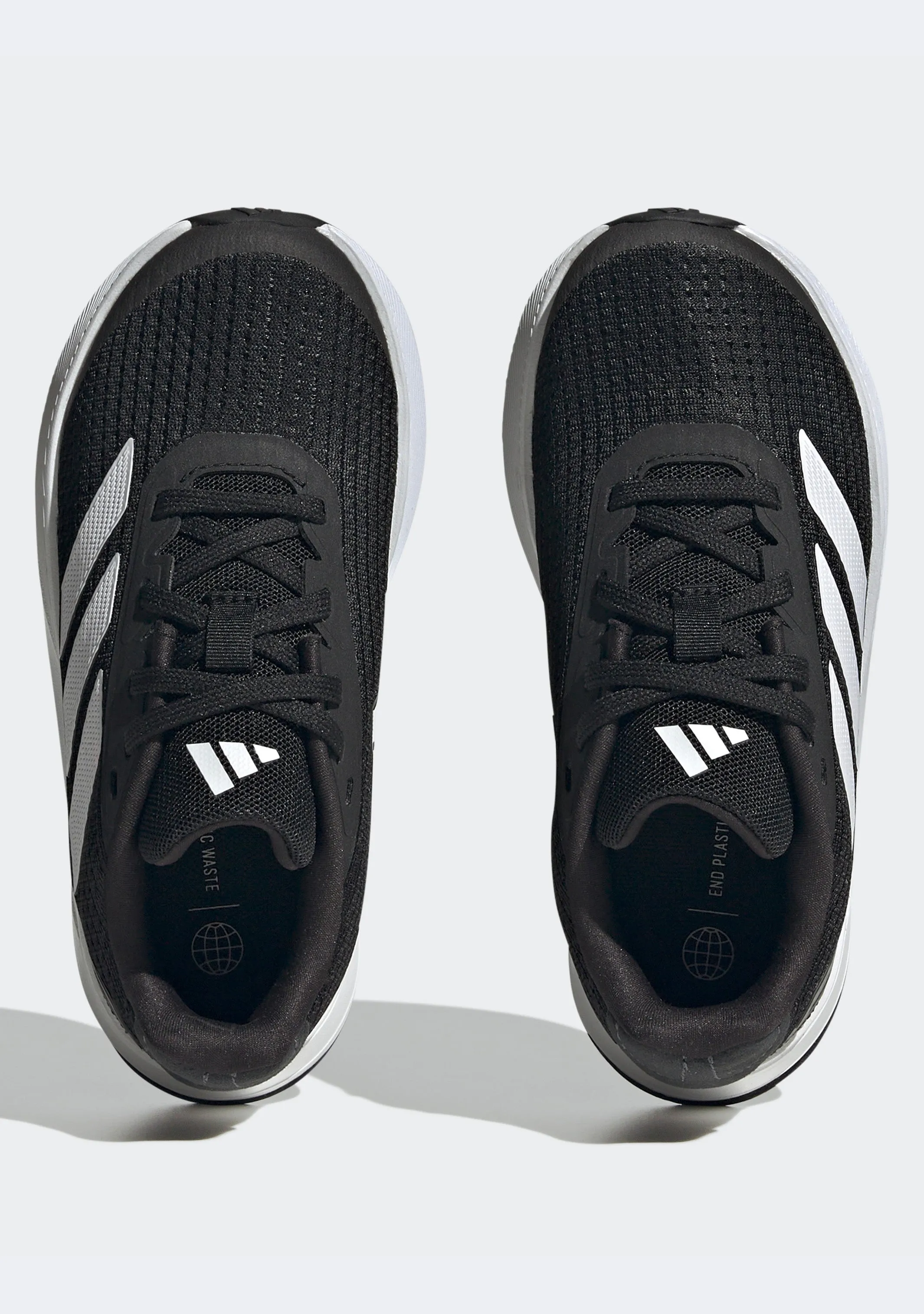 Adidas Kids' Duramo SL Adidas Shoes Vintage