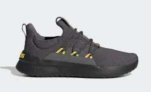 Adidas Lite Racer Adapt 5 - Mens Running Shoe Adidas Shoes High Top