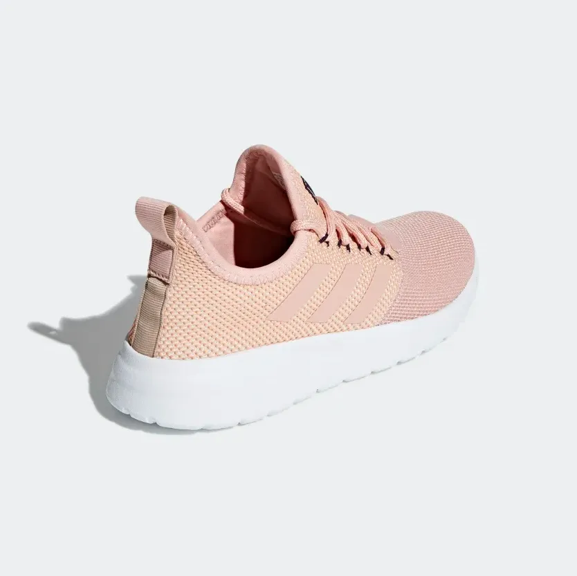 Adidas Messi Football Shoes Adidas Lite Racer Reborn Women's Shoes F36655