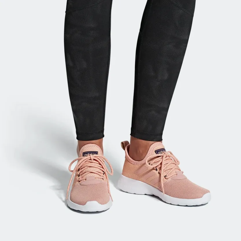 Adidas Lite Racer Reborn Women's Shoes F36655 Adidas Running Shoe Lineup