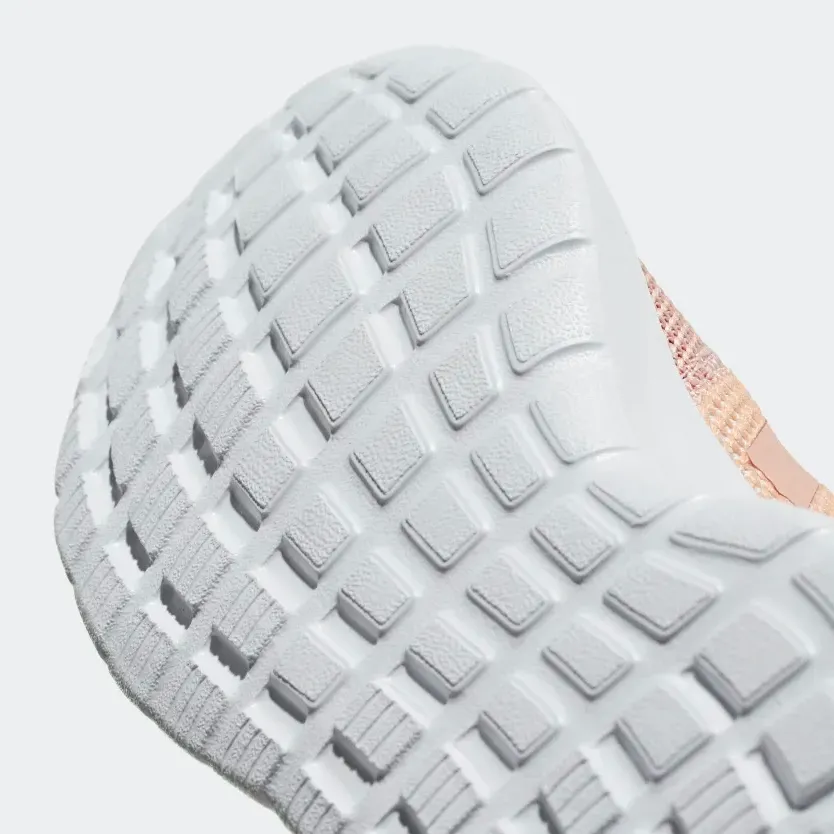 Adidas Lite Racer Reborn Women's Shoes F36655 Adidas Run Shoes