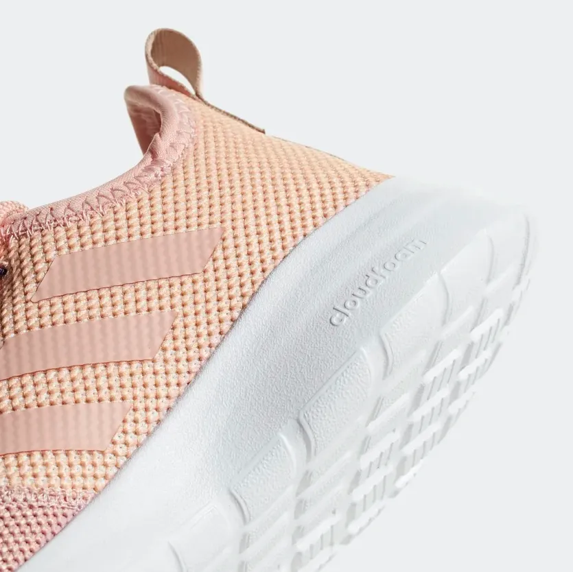 Adidas Shoes Sale Adidas Lite Racer Reborn Women's Shoes F36655