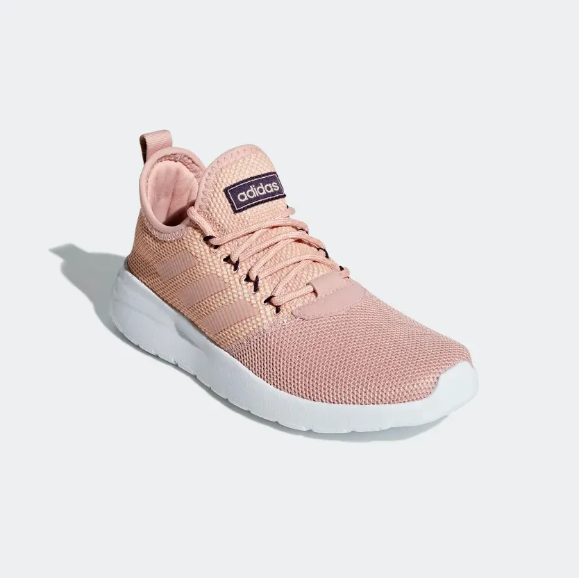 Adidas Shoes Popular Adidas Lite Racer Reborn Women's Shoes F36655