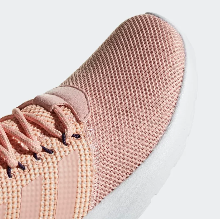 Adidas Shoe Sale Adidas Lite Racer Reborn Women's Shoes F36655