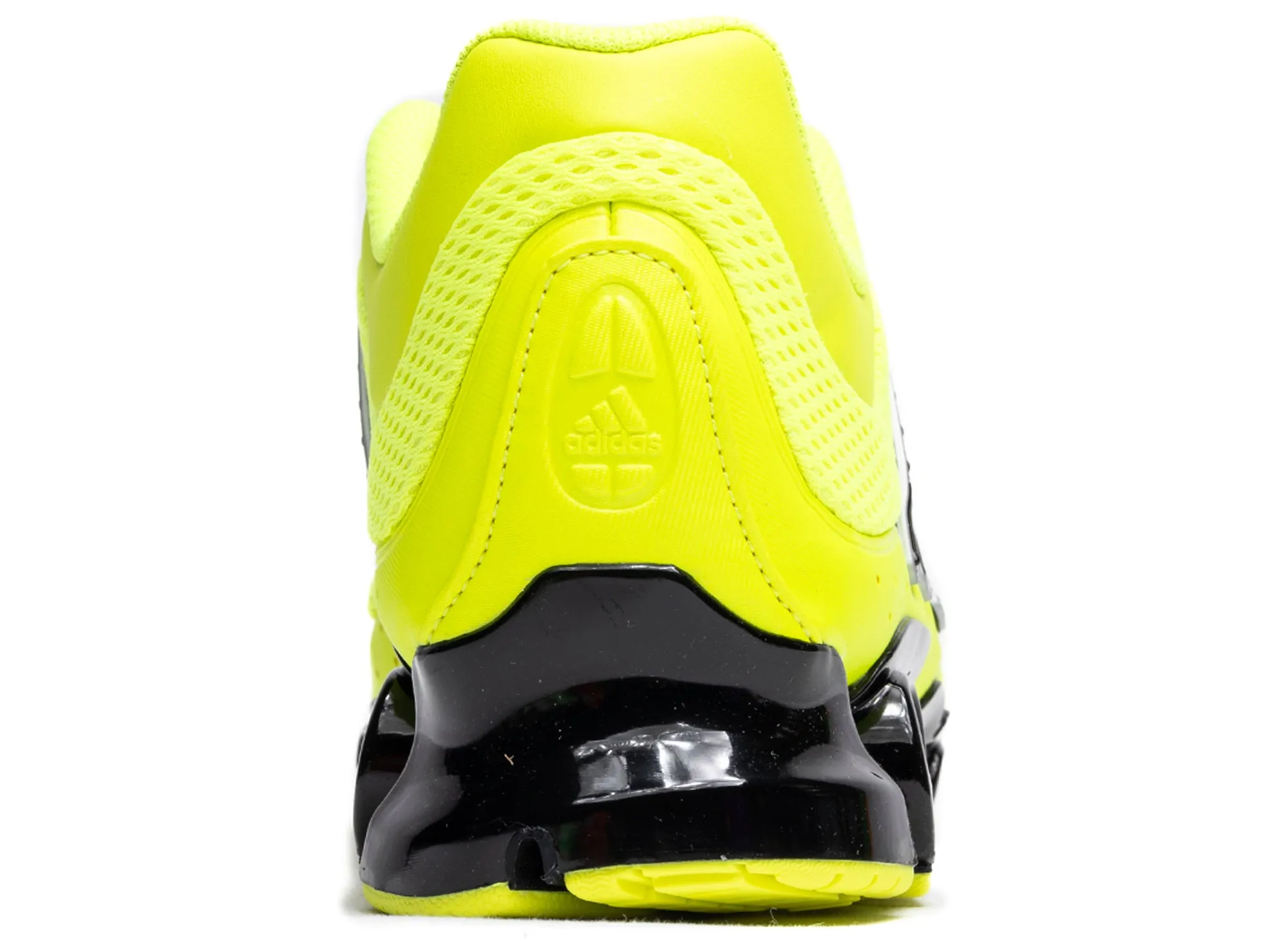 Adidas Originals Shoes Collection Adidas Megaride