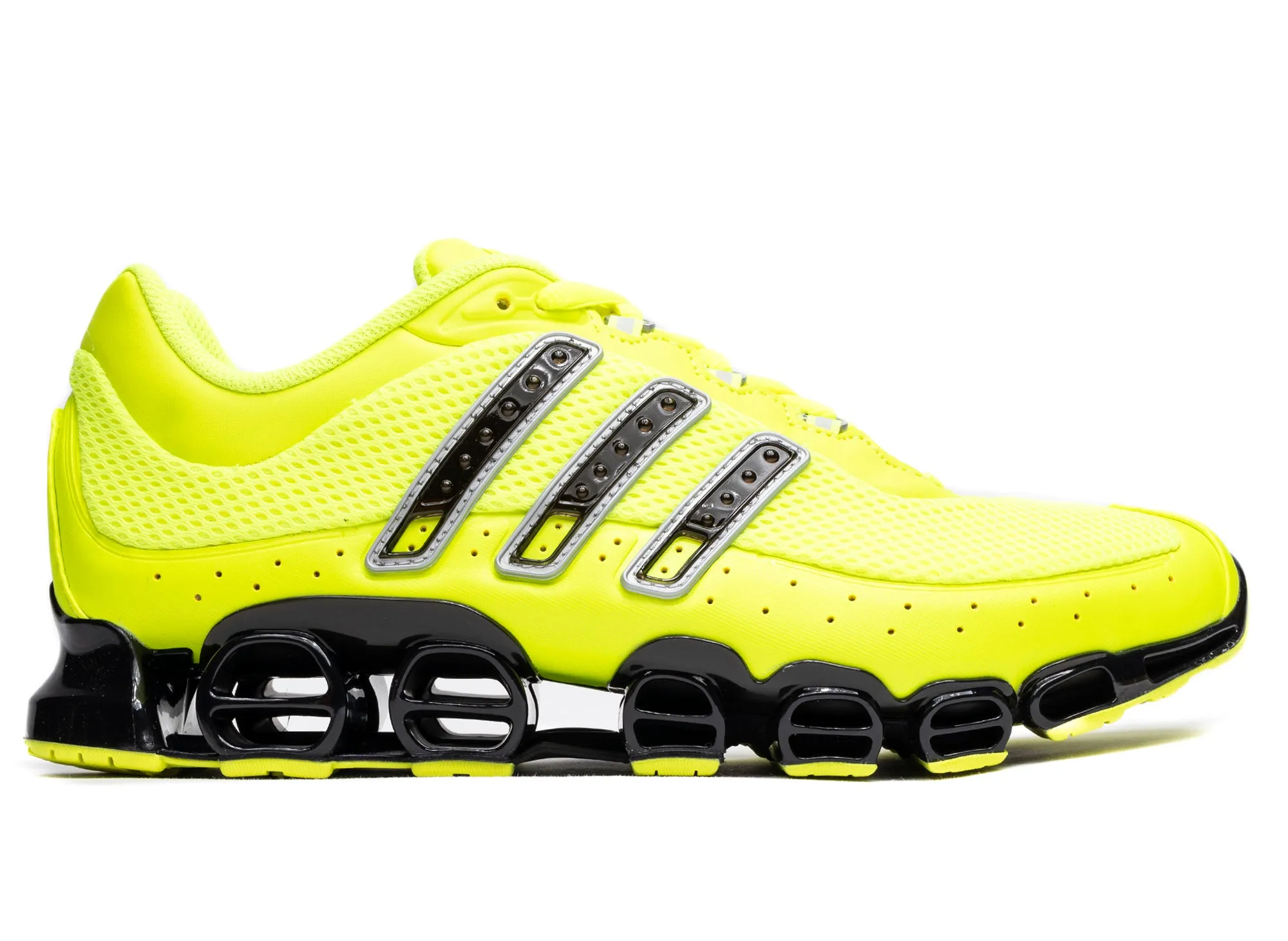 Japanese Adidas Shoes Adidas Megaride