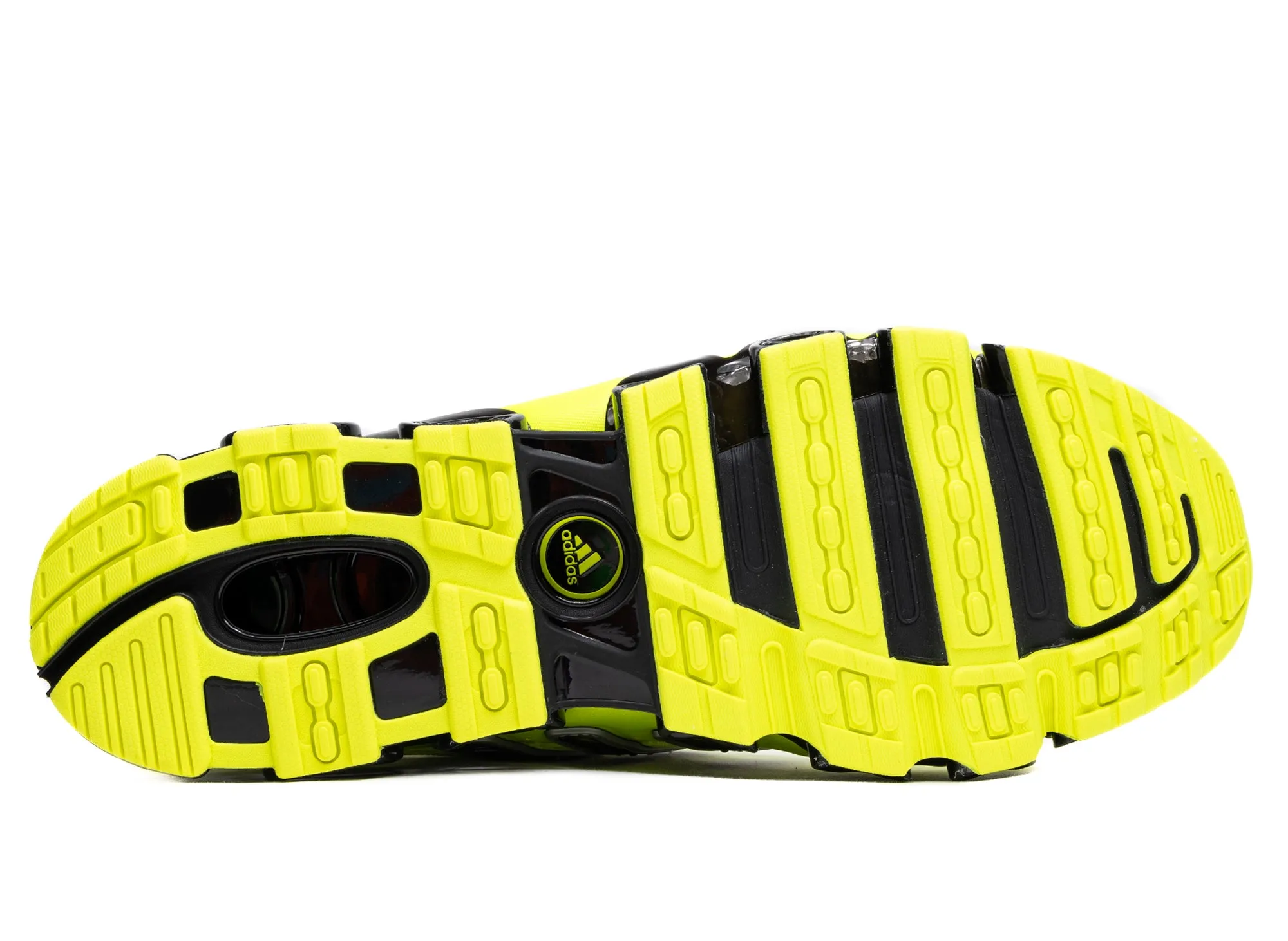 Adidas Primeknit Running Shoes Adidas Megaride