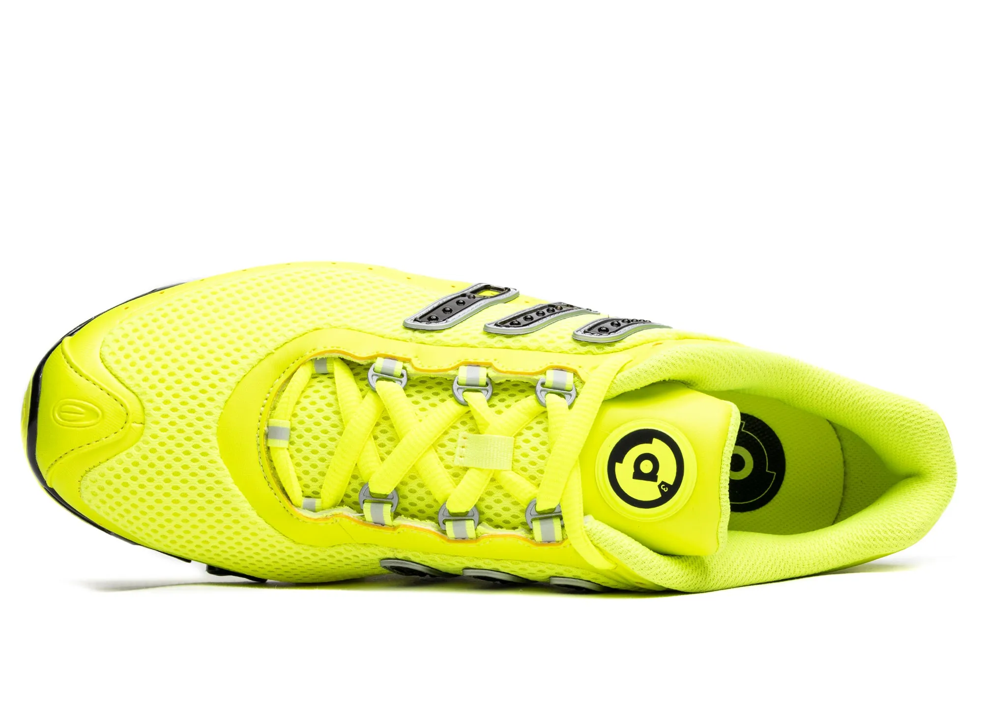 Adidas Megaride World Cup Shoes Adidas