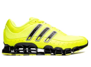 Adidas New Collection Shoes Adidas Megaride