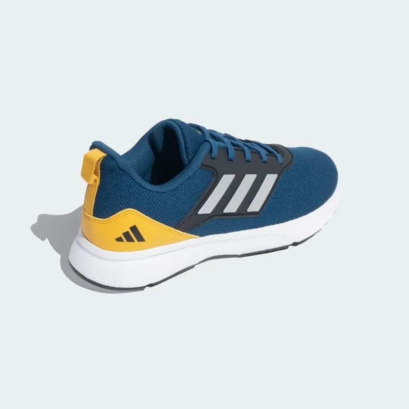 Adidas Men Credulo M Running Shoes Gore Tex Adidas Running Shoes