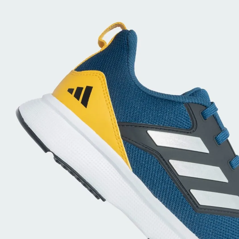 Adidas Terrex Free Hiker 2 Hiking Shoes Adidas Men Credulo M Running Shoes