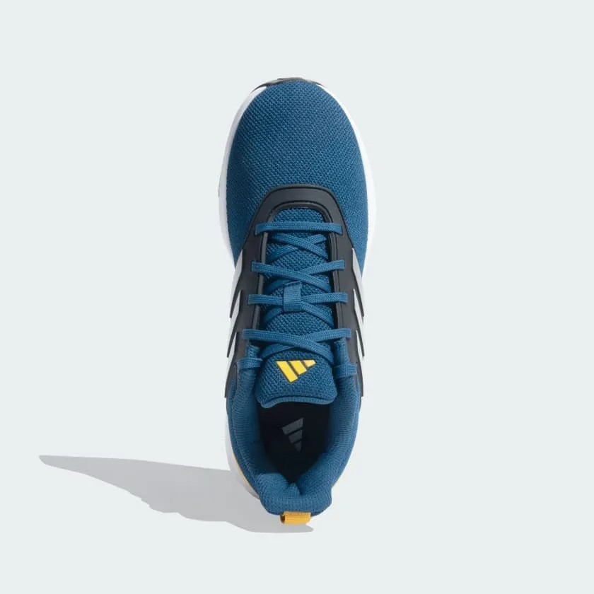 Adidas.running Shoes Adidas Men Credulo M Running Shoes