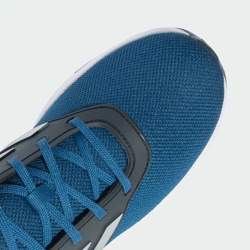 Adidas Men Credulo M Running Shoes Adidas Campus Oos Shoes