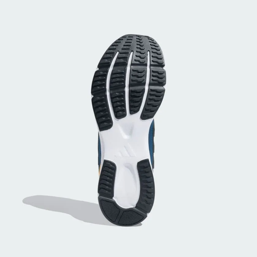 Adidas Running Shoes Terrex Adidas Men Credulo M Running Shoes