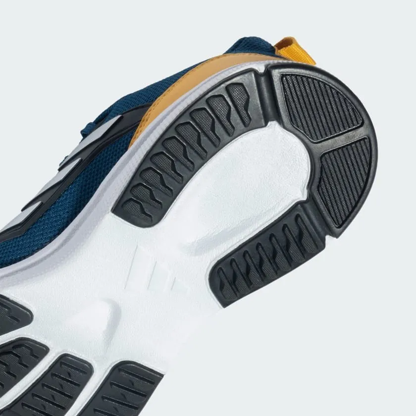 Adidas Men Credulo M Running Shoes Vintage Adidas Running Shoes