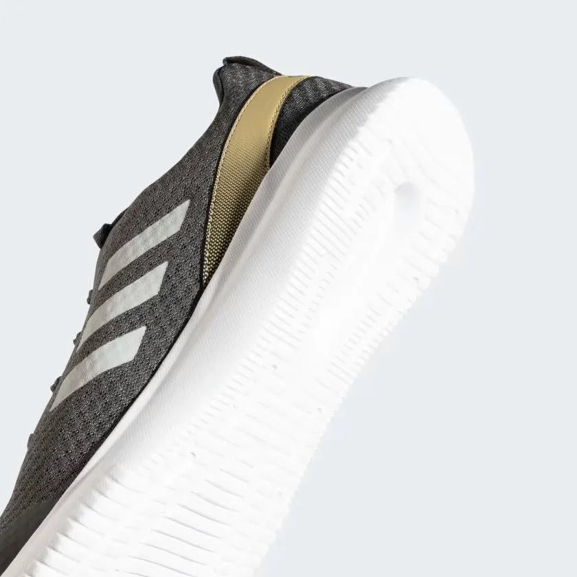 Adidas Men Flexpace M Walking Shoes Adidas Mc Z Traxion Golf Shoes