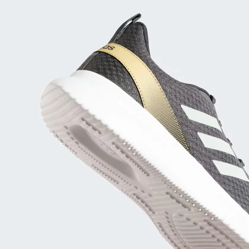 Adidas Shoes With Ultra Boost Adidas Men Flexpace M Walking Shoes