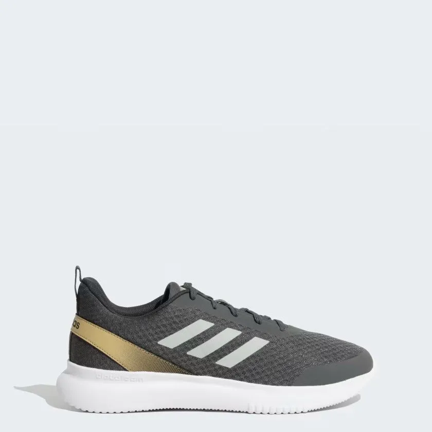 Felipe Gustavo Adidas Shoes Adidas Men Flexpace M Walking Shoes