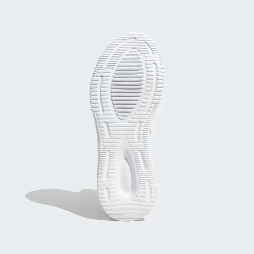 Adidas Men Flexpace M Walking Shoes Adidas Cloudfoam Walking Shoes