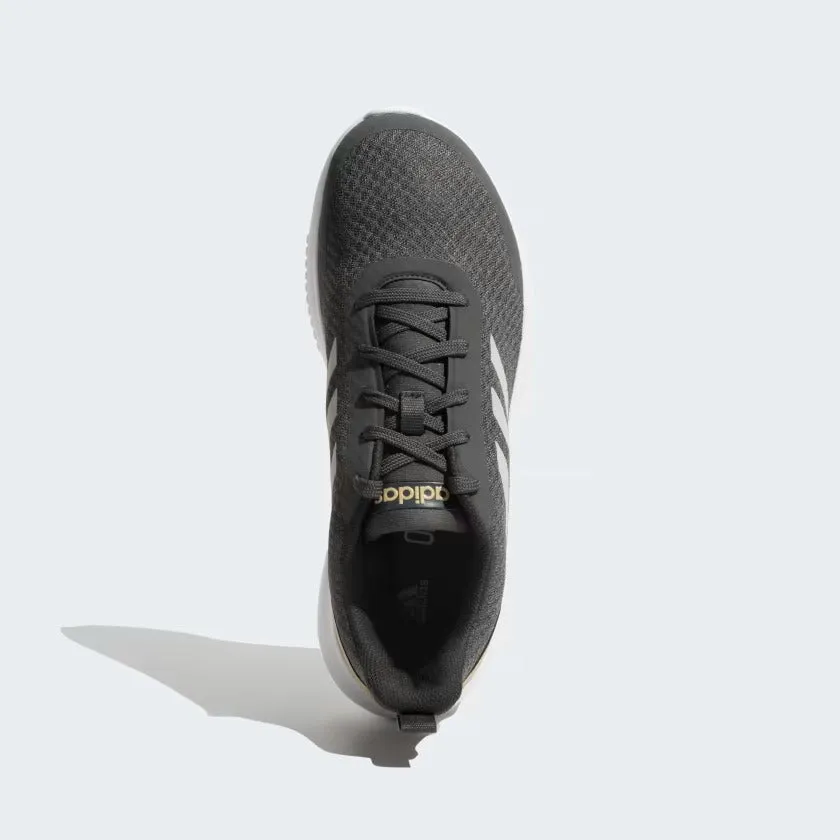 Adidas Men Flexpace M Walking Shoes Adidas Racer Running Shoes