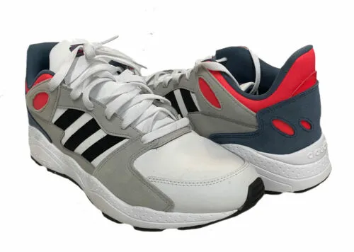 Adidas Pirate Black Yeezy Boost 350 Shoes Adidas Men's Cross Training Cloudfoam Athletic Shoes White Blue Size 13