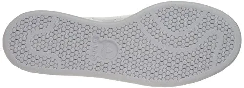 adidas Men's Originals Stan Smith Sneaker, White/White/Fairway, 9.5 M US Adidas Tour360 24 Boost Golf Shoes