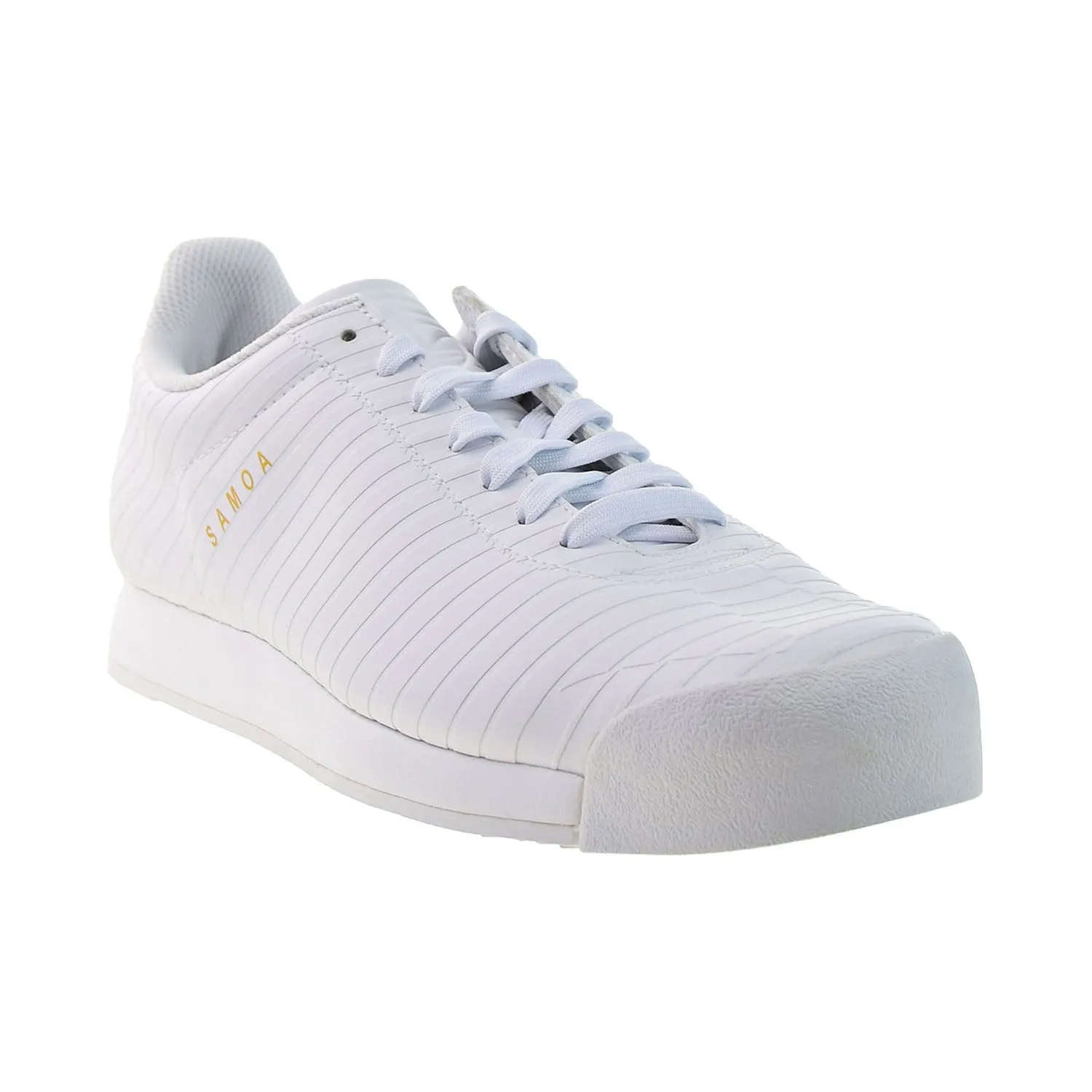 Adidas Men's Samoa Plus Men's Shoes White Campus 00s Shoes Adidas