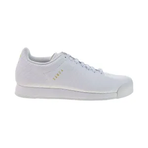 Adidas Men's Samoa Plus Men's Shoes White Adidas Nmdr1 Shoes