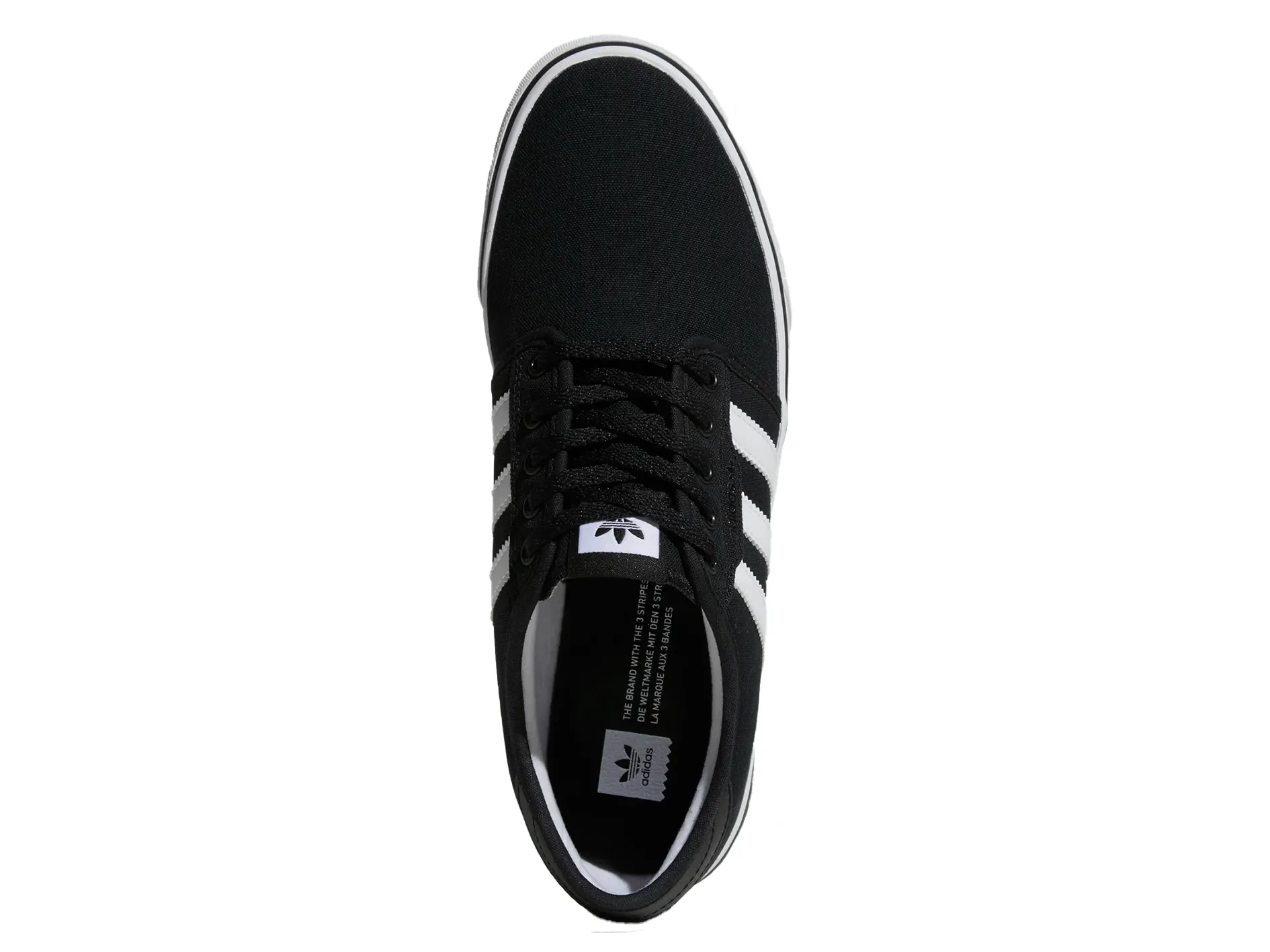 Adidas Chicago Shoes Adidas Mens Seeley <br> F37427