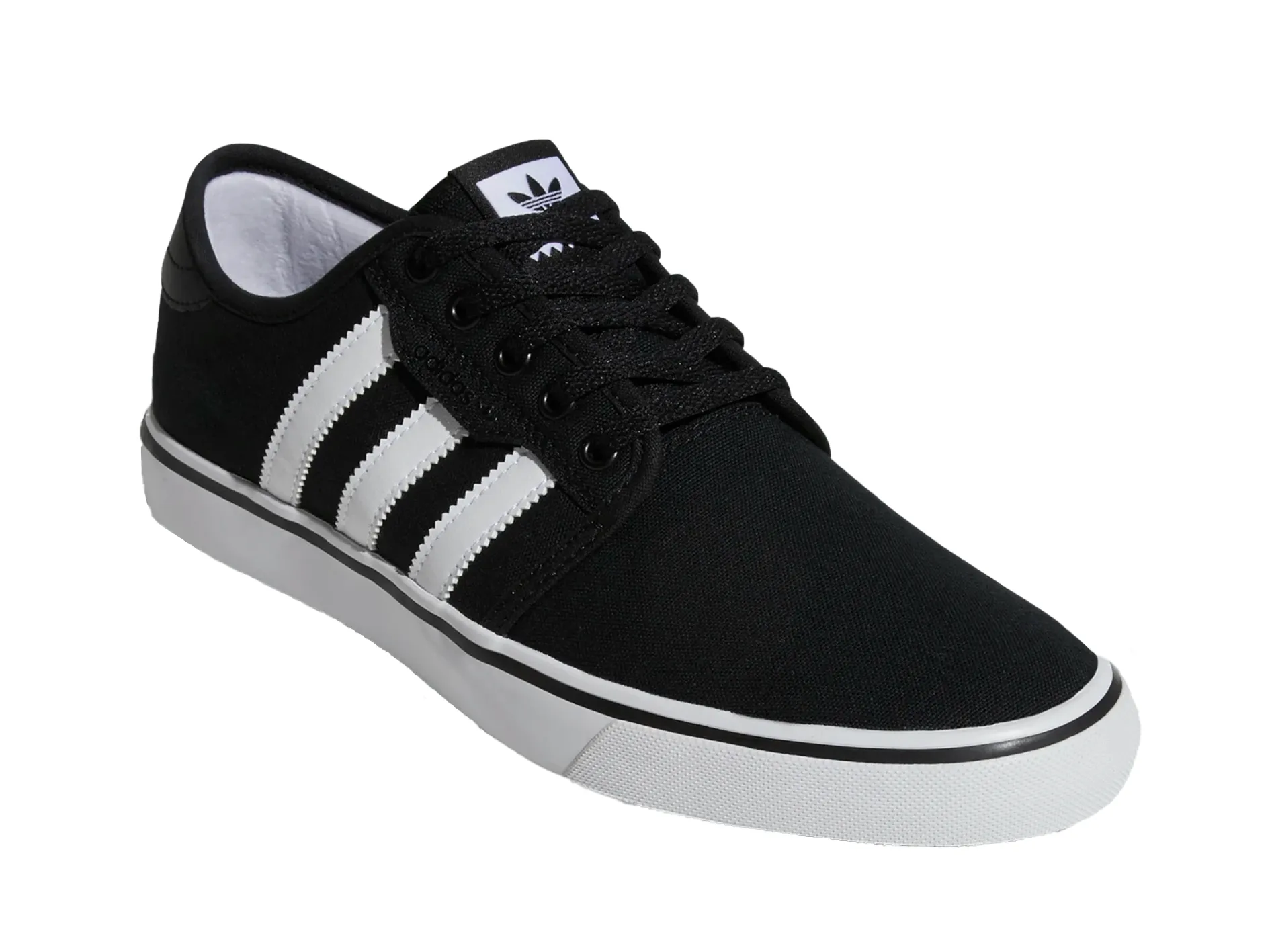 Adidas Originals Handball Spezial Casual Shoes Adidas Mens Seeley <br> F37427